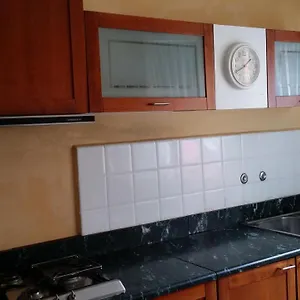 Il Mulino Di Via Crotte , Brescia Italia