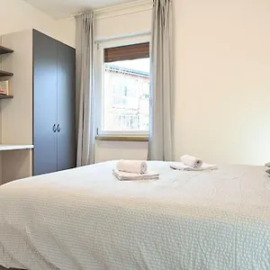 -free Parking & Wifi- 10 Minuti Dal Centro , Padova Italia