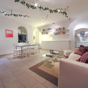 Appartamento Duomo Deluxe, Firenze