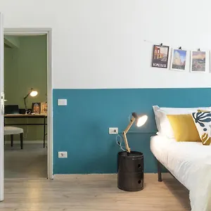 Appartamento Aeroporto - Modern, Firenze
