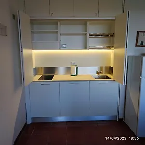 Casa Isabella, Sardegna Cugnana Verde, Costa Smeralda , Cugnana Verde Italia