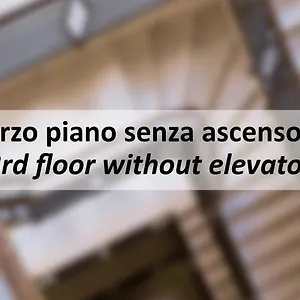 Mamo - Zante Apartamento