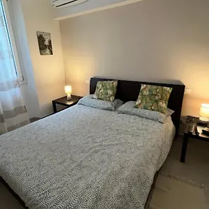 Appartement Family And Friends, Florence