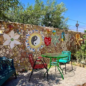 Garden Fiorella , Cinisi Italia