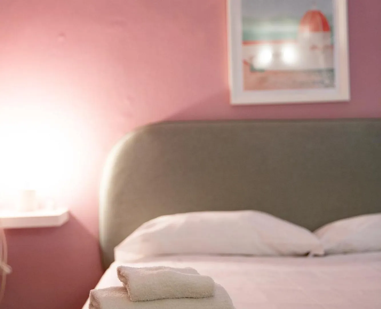 Modern Studio Apartment In Front Of Ponte Vecchio Florence